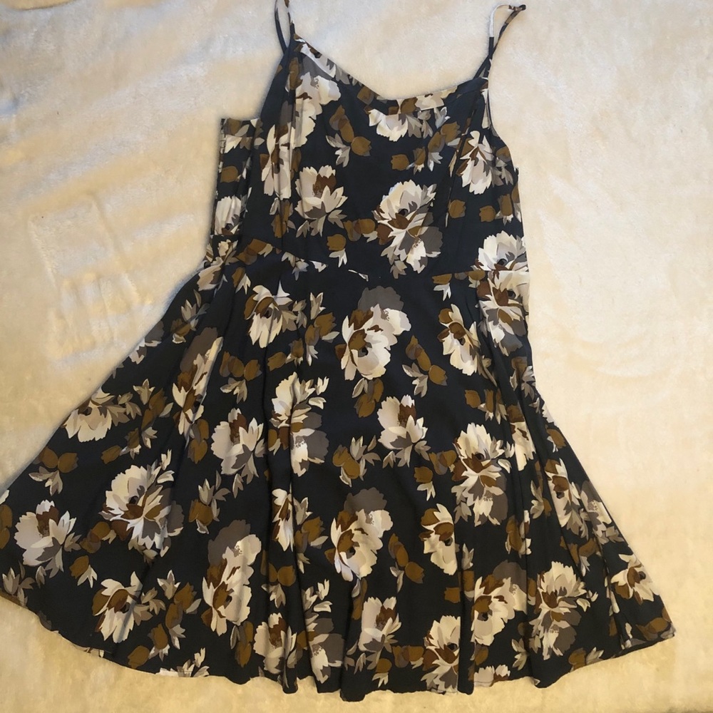 Old navy dress